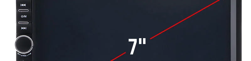 3_02