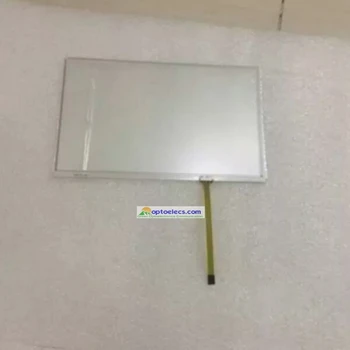 

Free Shipping EXFO MAX Test Touch Screen MAX-710B MAX-715B MAX-720B MAX-730B MAX-720C MAX-730C OTDR EXFO Touchscreen Display LCD