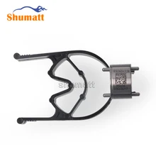 SHUMATT дизель запасные Запчасти 9308-622B 28239295 Common Rail Управление клапан