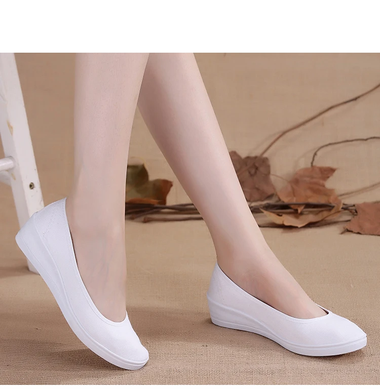 QQ20190407172258