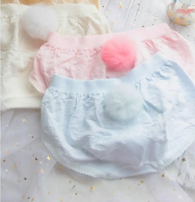 culotte femme sexy (8)