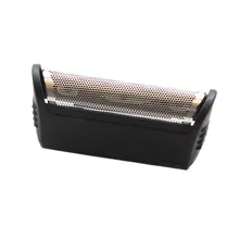 Насадка на электробритву B RAUN 2040 2060 2540S 2560 5459 5461 5462 5464 5596 5597