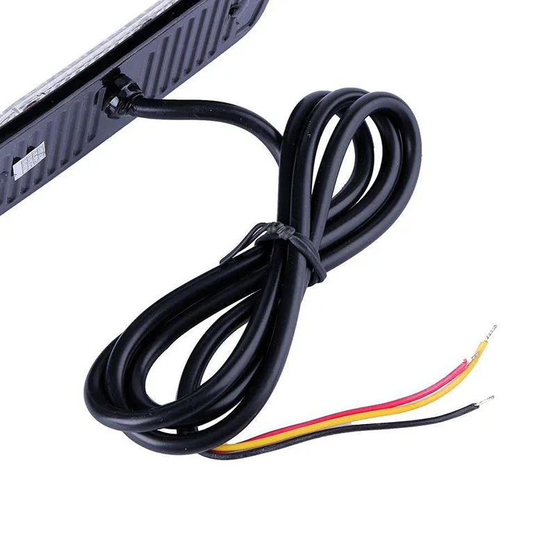 GH366 (11)