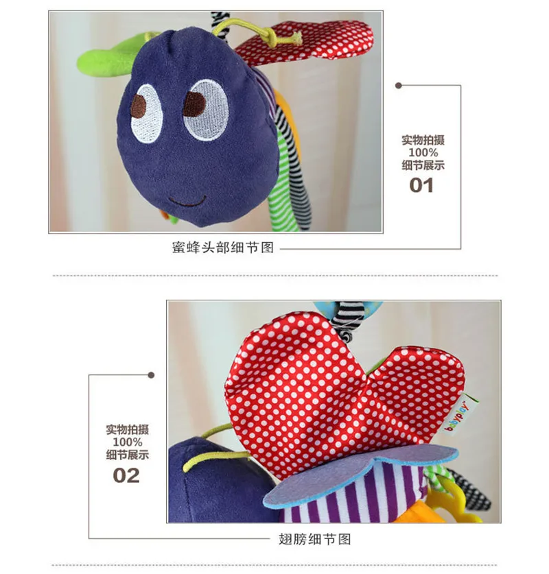 T00B087 (5)