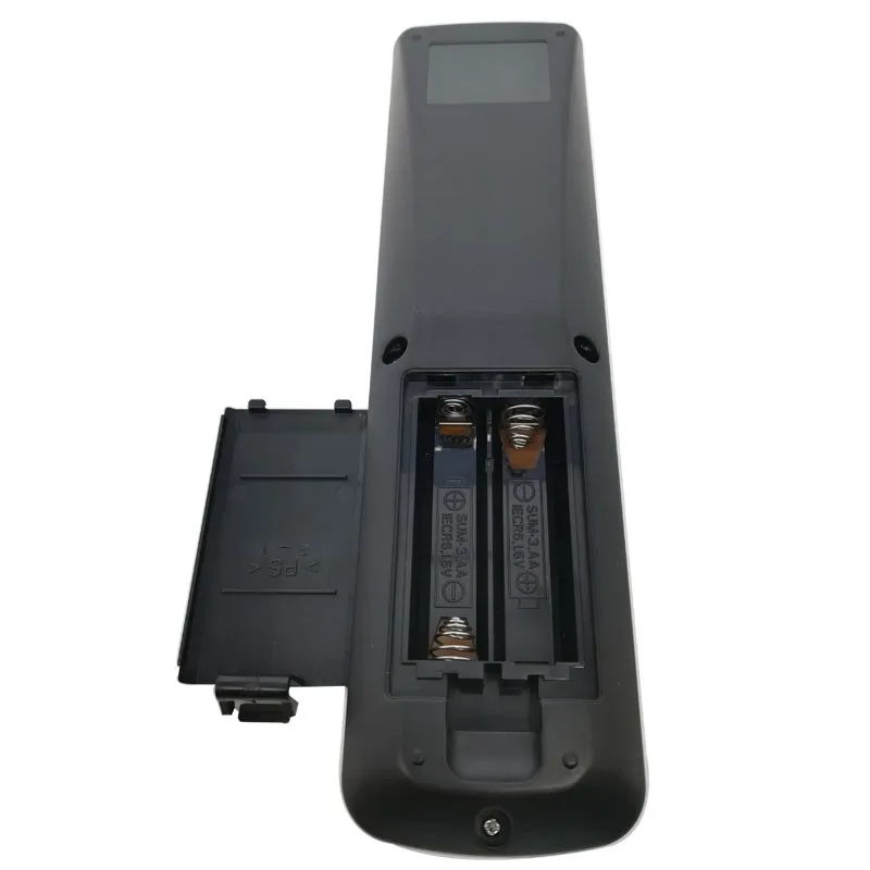 DVX-700 WP87030 4