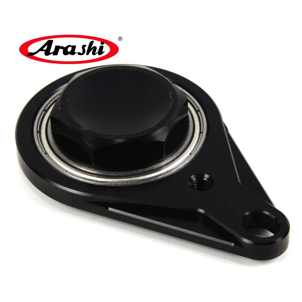 Араши для Suzuki GSXR600/750 2008 2009 2010 GSXR 600 750 рулевого управления стабилизации гаситель