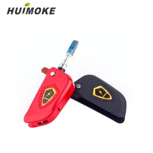 CBD Oil Vape Pen Kit Box Electronic Cigarette 650mah Built-in Battery 0.5ml Vape Cartridge Atomizer For E Cig box mod CBD Oil Vape Pen Kit Box Electronic Cigarette 650mah Built-in Battery 0.5ml Vape Cartridge Atomizer For E Cig box mod
