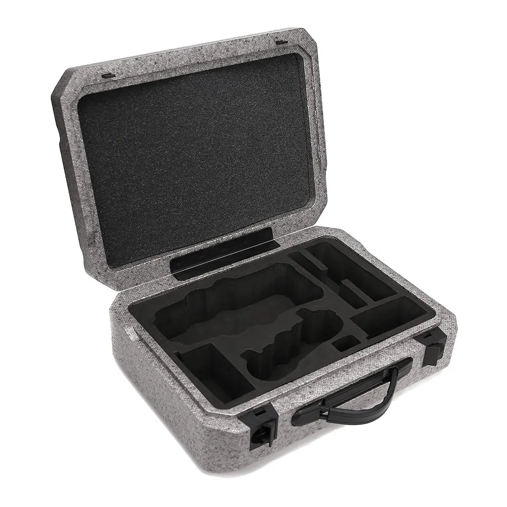 Новый водонепроницаемый чехол для хранения ручной сумки протектор DJI Mavic2 Drone