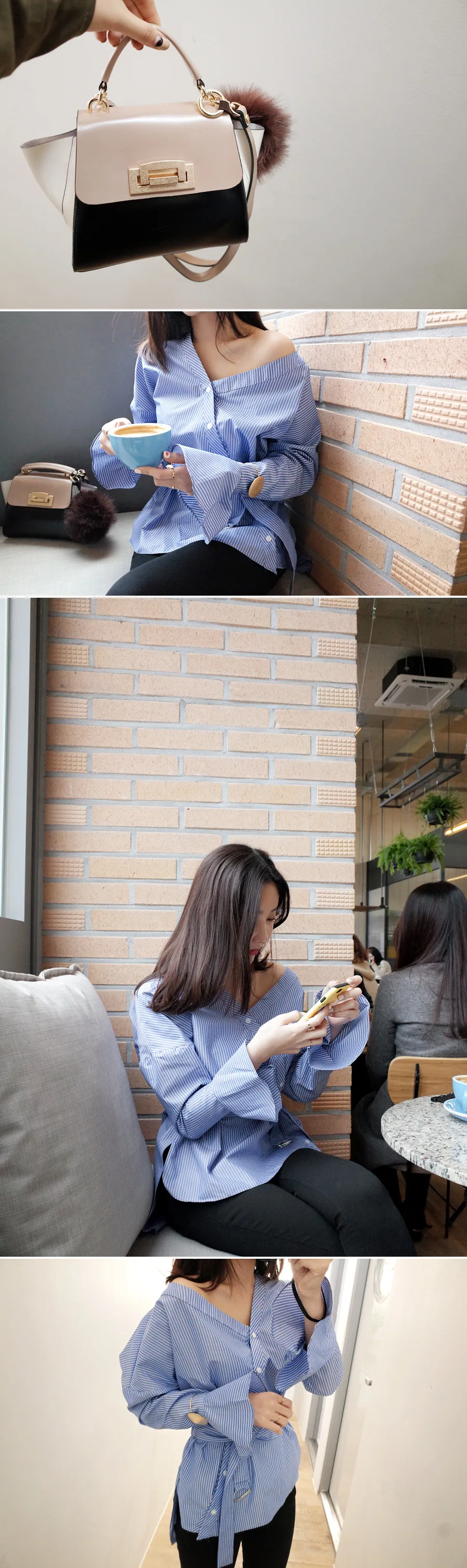 https://cbu01.alicdn.com/img/ibank/2016/219/792/3257297912_935012756.jpg