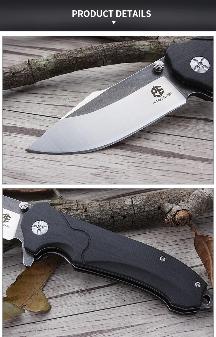 PF715B_04