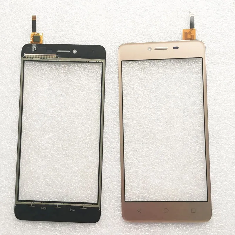 Сенсорная панель для телефона BQ 5058 BQ5058 сенсорный экран дигитайзер Ремонт