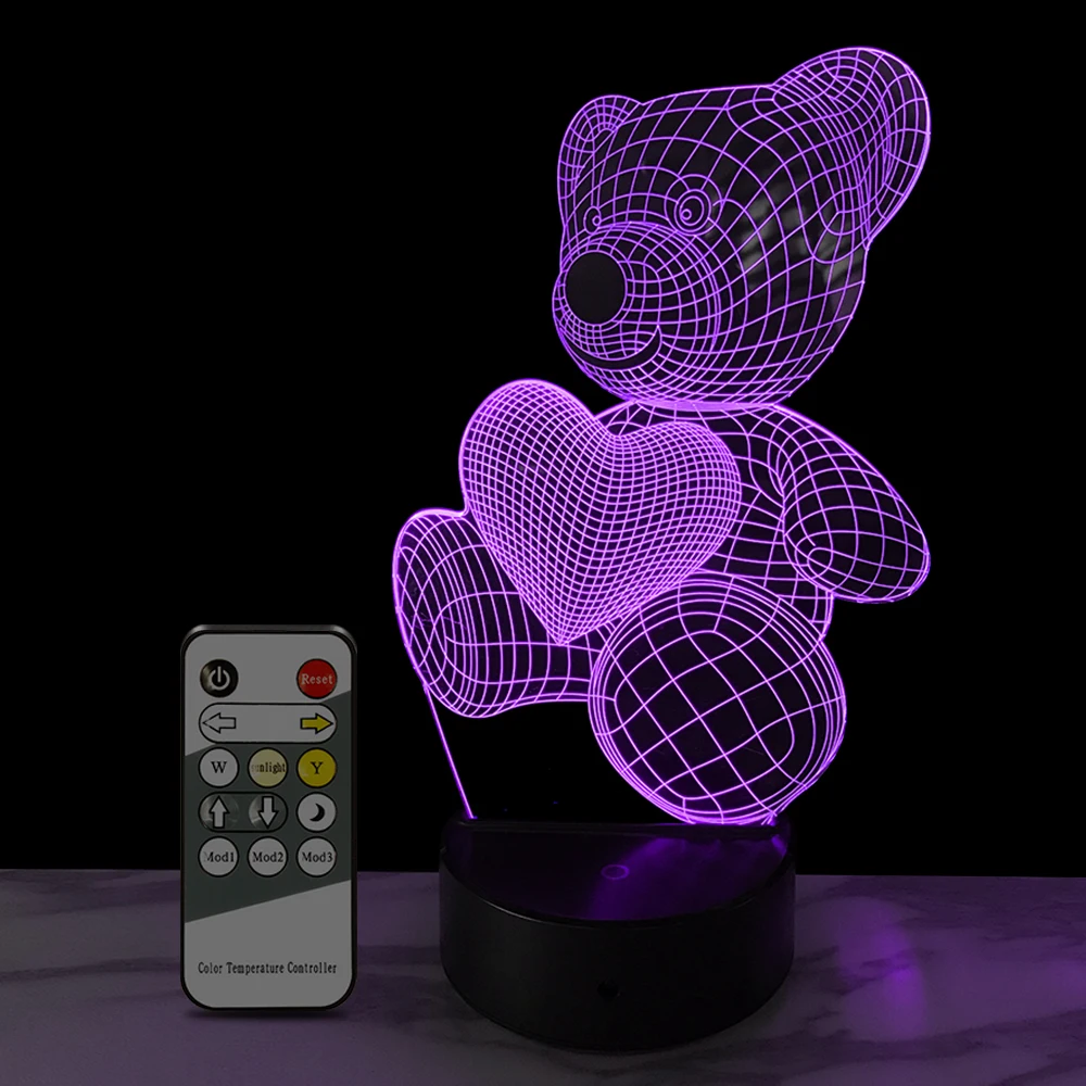003-3D-X03-7-3D-1000-20180304