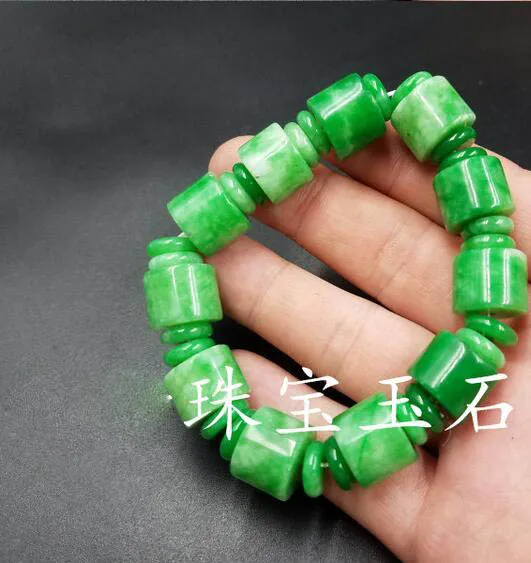QQ20181011082705