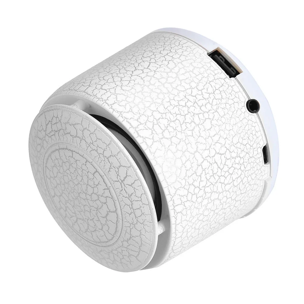 HIPERDEAL Высокое качество портативный мини беспроводной стерео Bluetooth динамик, громкая связь и музыкальный плеер Bluetooth громкая связь