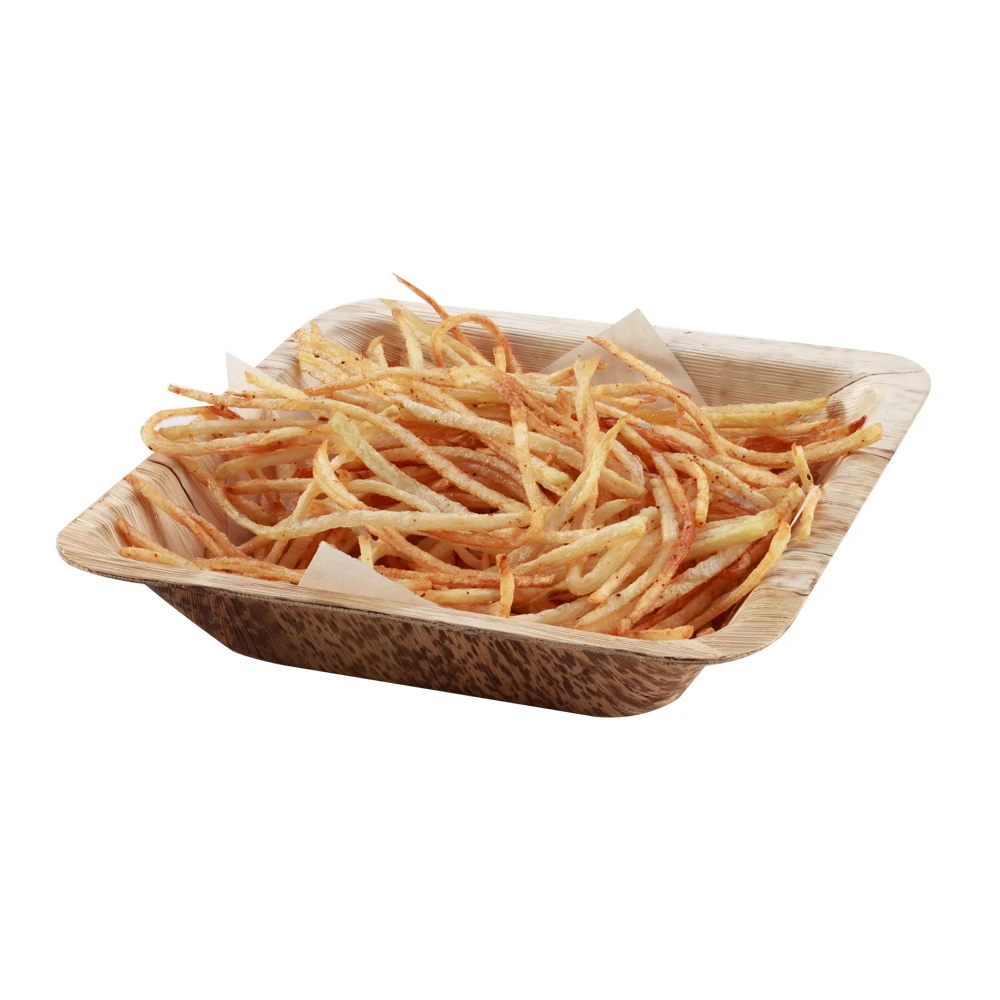 Buy Free Shipping Party Event Wedding Suppliers