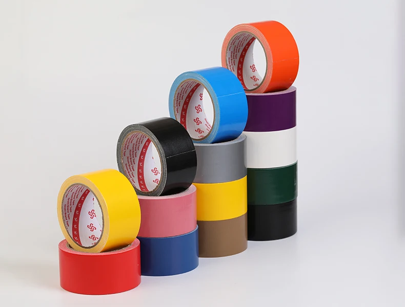 TB2DxkKwKSSBuNjy0FlXXbBpVXa_!!1584628113