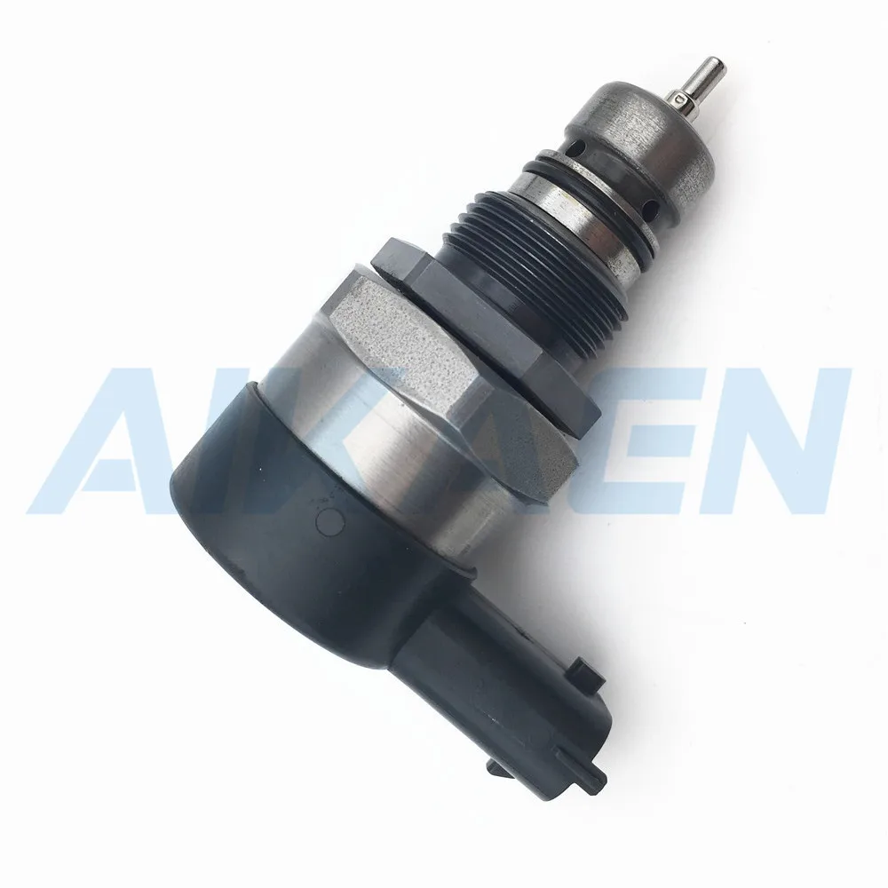 DRV30 Common Rail Fuel Pressure Regulator Upgrade For BMW Diesel