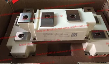 

Free Shipping NEW SKKH500/18E SKKH500/18 SKKH500 18E module