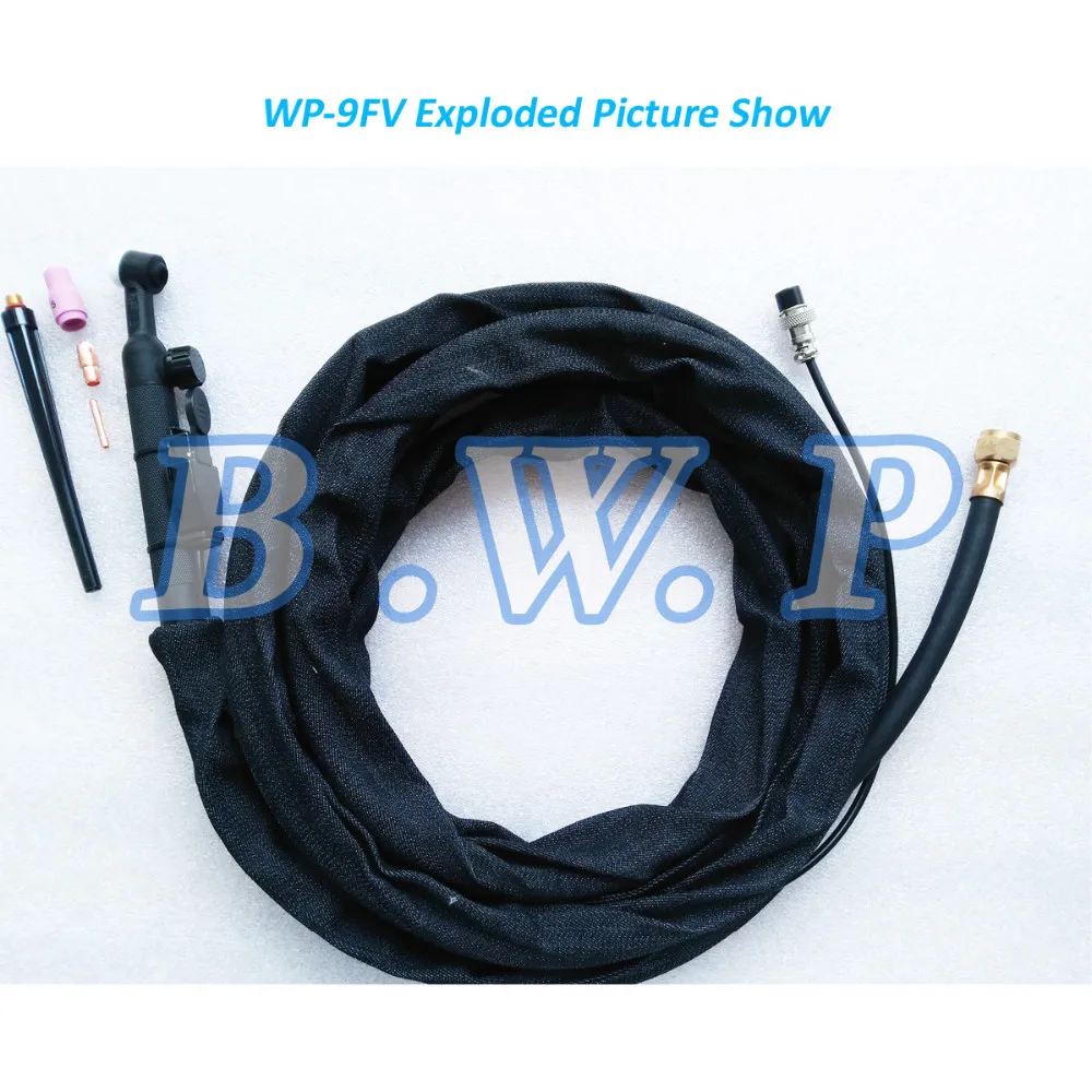 BWP1605280001_1