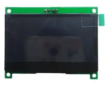 

2.42 inch 4P Yellow / White / Blue OLED Module SSD1309 Compatible SSD1306 Driver IC128*64 IIC Interface