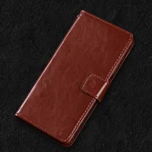 AXD Флип кожаный чехол Для Doogee X5 Pro X 5 Max pro X10 X20 X30 X9 мини X50 X60 Y6 T6 Pro Y200 Mix2 F5 чехол-портмоне с функцией подставки чехол для телефона