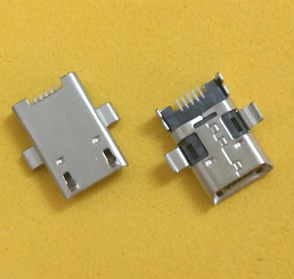 New USB Micro Charging Port For ASUS ZenPad 10 P023 Z380C P022 8.0 Z300CG Tool