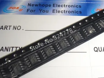 

20pcs Driver IC L9637 L9637D013TR SOP8