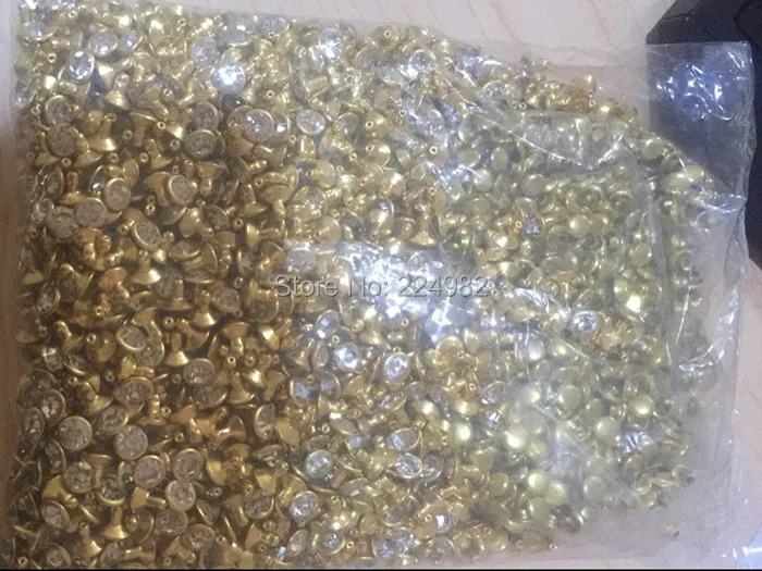 gold base.jpg