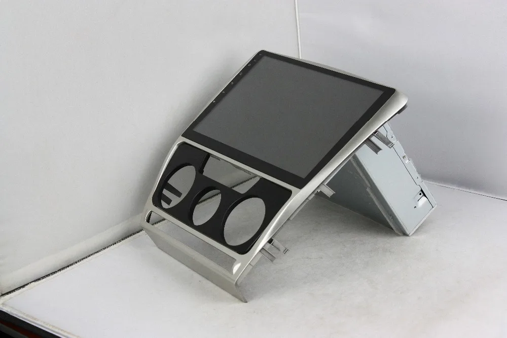 Perfect 4GB+32GB Octa Core 10.1" Android 8.0 Car Radio DVD Player for Skoda Octavia 2007 2008 2009 GPS Bluetooth WIFI USB Mirror-link 11 Perfect 4GB+32GB Octa Core 10.1" Android 8.0 Car Radio DVD Player for Skoda Octavia 2007 2008 2009 GPS Bluetooth WIFI USB Mirror-link 11