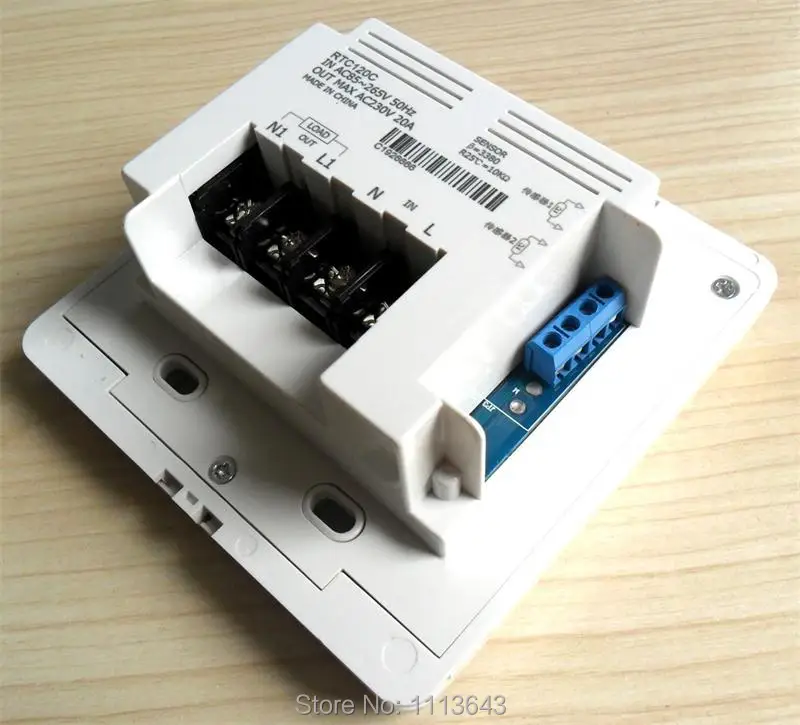 110v thermostat-4
