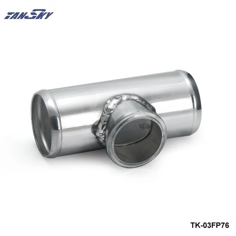 TK-03FP76  (1)2