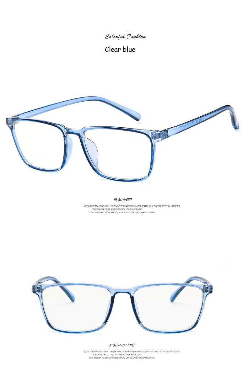 8926609753_825563273