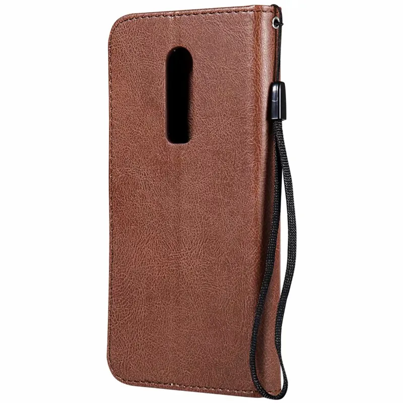 OnePlus 6 (18)