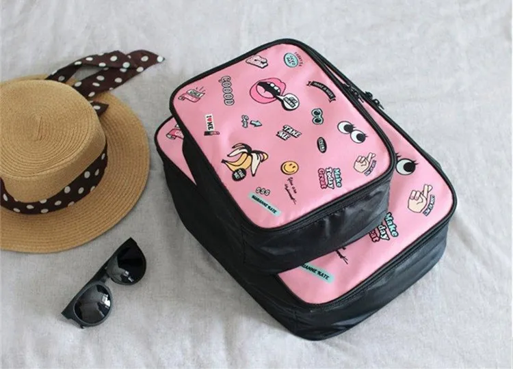 HTB1_s6tOpXXXXckapXXq6xXFXXXE