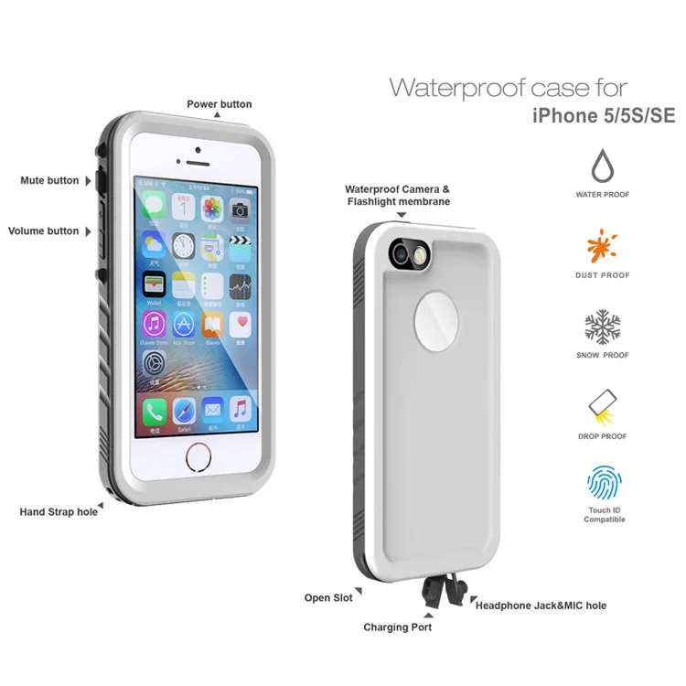 waterproof-5s-_04