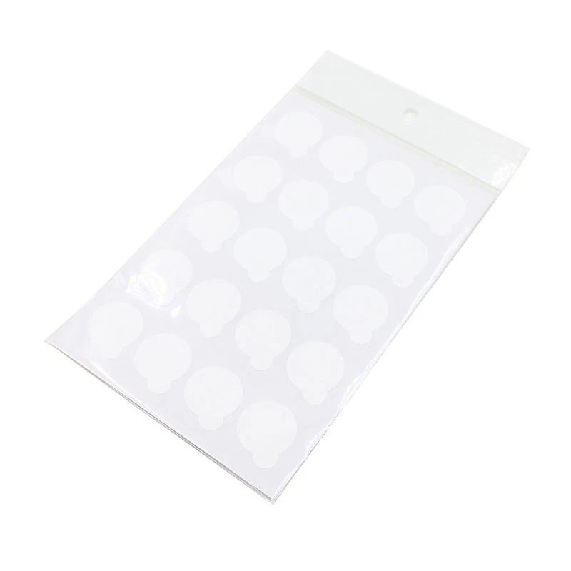 gluesticker-1