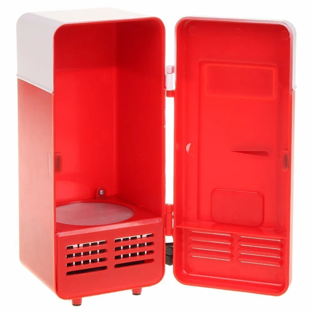 NEW-Design-Popular-Mini-USB-Fridge-Cooler-Beverage-Drink-Cans-Cooler-Warmer-Refrigerator-Freezer-Cooler-box (1)