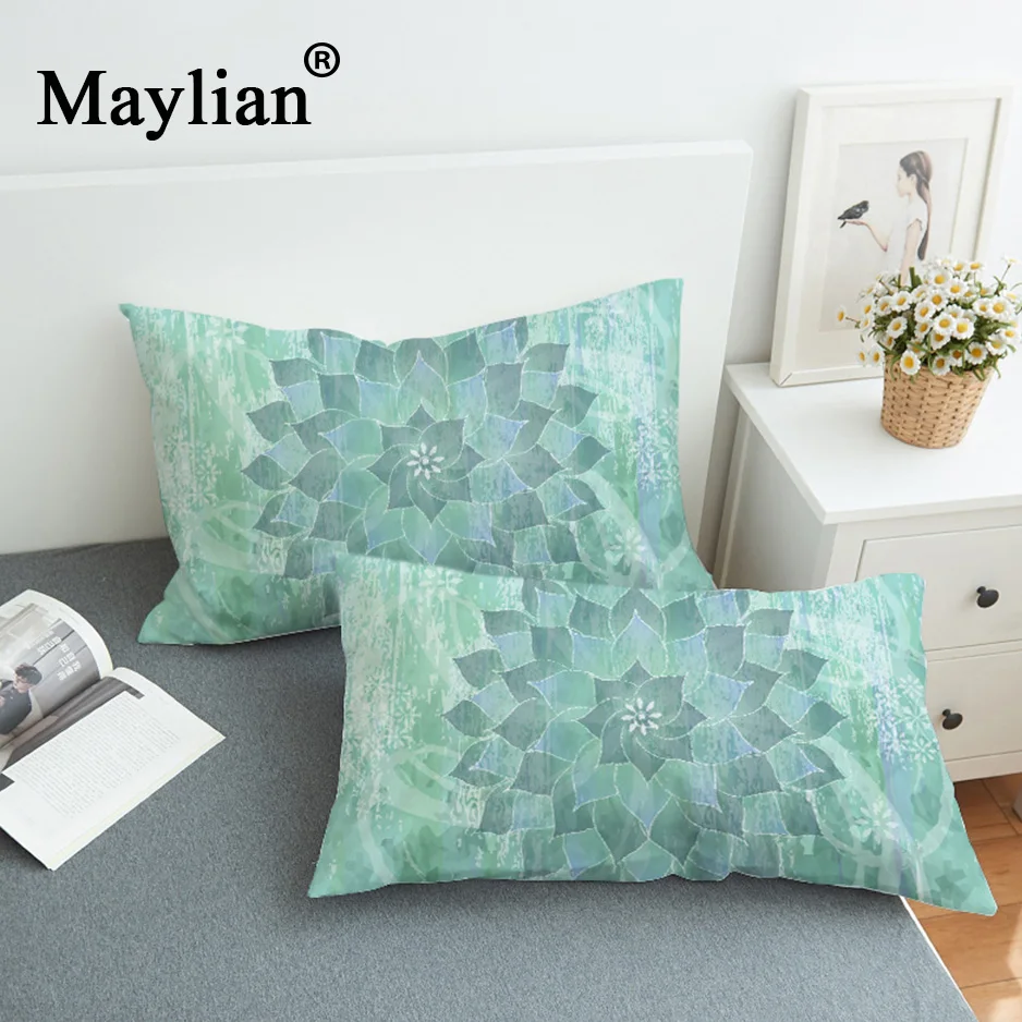 Lotus home textile Lotus home textile