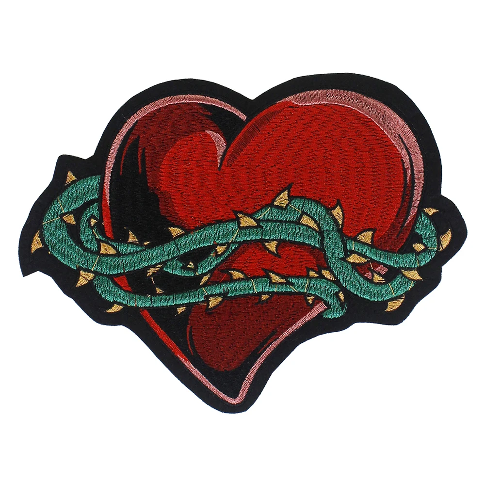 微信图片_20190701105953