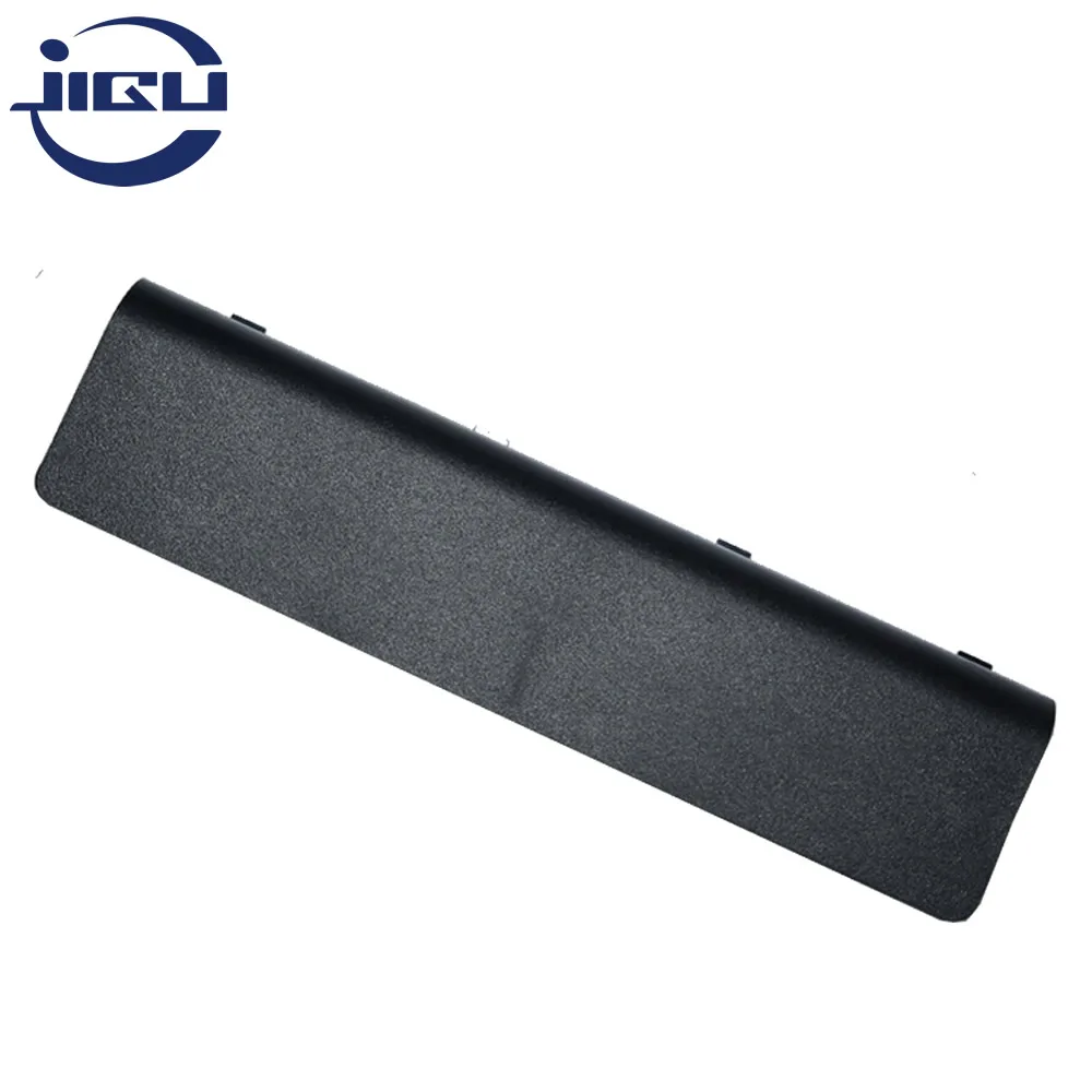 JIGU 6 ячеек Батарея A32-N55 для Asus N45 N45SF N55E N75S N45E N45SJ N55S N75SF N45F N45SL N55SF N75SJ N45J N45SN N55SL N75SL