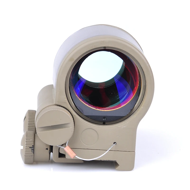 AO-5047-DE-02