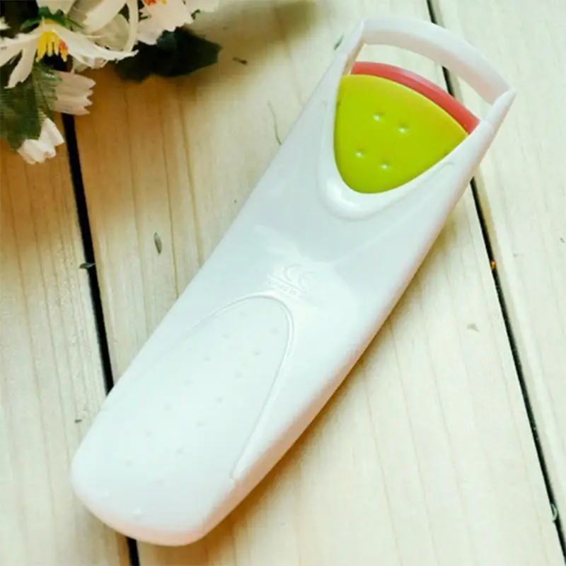 s-l1600 (4)