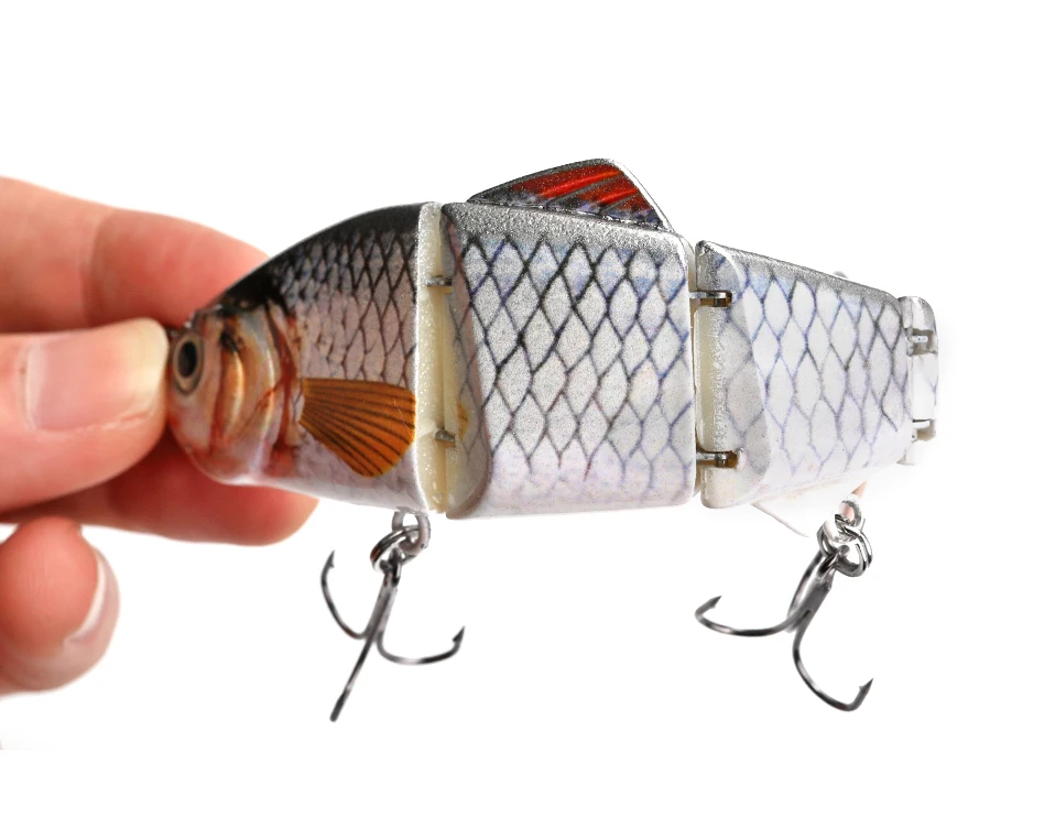 Swimbait-Jointed-Bait-Fishing-Lures_06