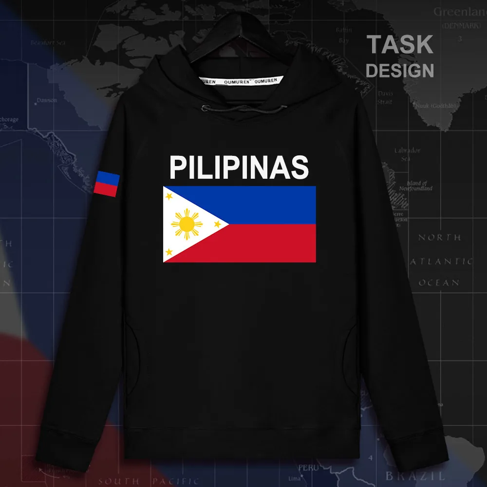 HNAT_PhilippinesL02_MA02black