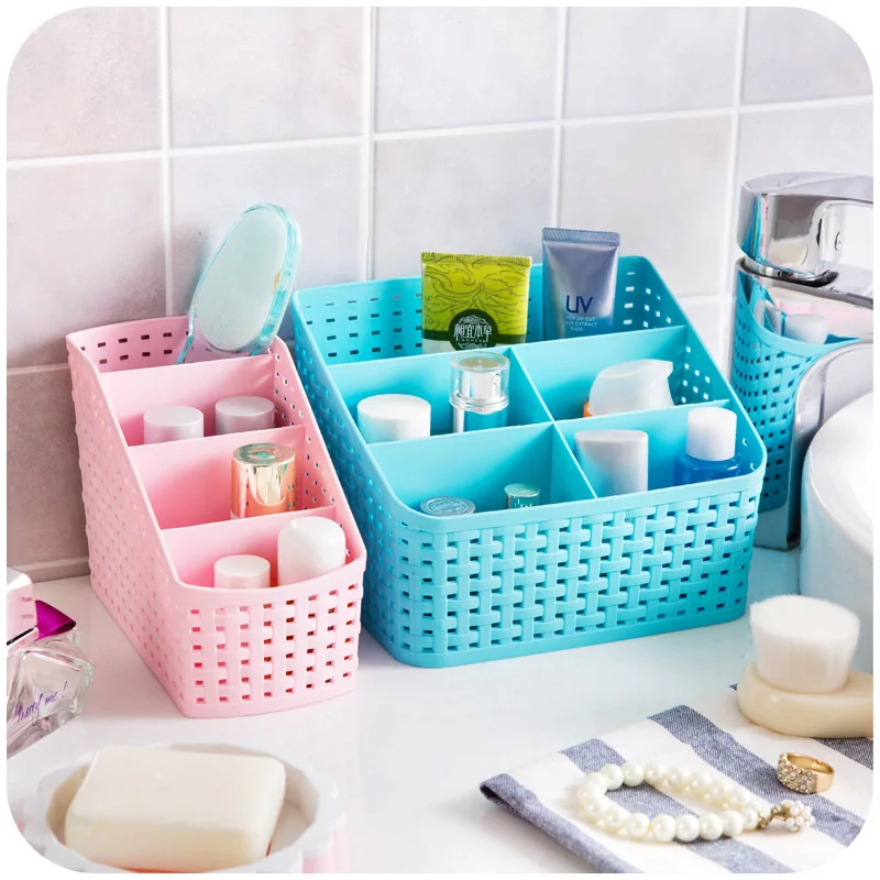Stylish desk accessories organizers Stylish desk accessories organizers
