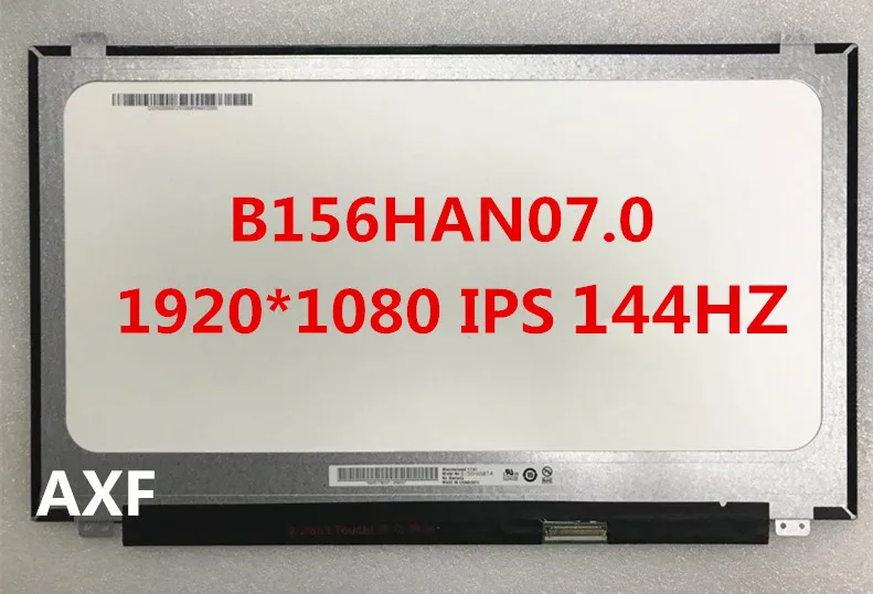 HTB14KScaIIrBKNjSZK9q6ygoVXaq_