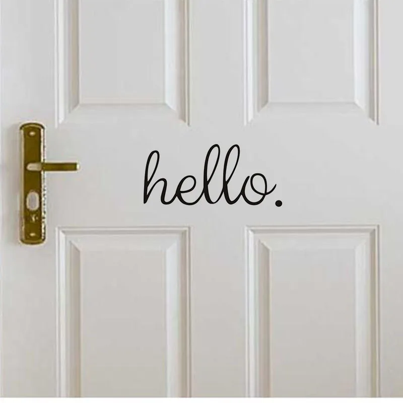 4629389923_500443381 (1)