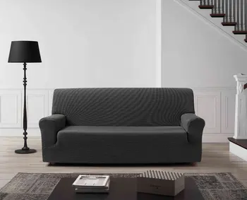 

Funda de Sofa de 2 Plazas, "GENOVA"