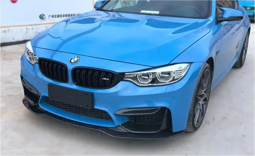QQ20180421022539