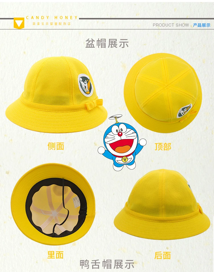 TB25p6csVXXXXXhXXXXXXXXXXXX_!!2856533162